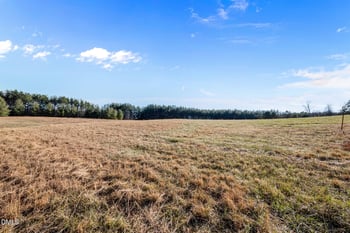 2 Fishers Ct Lot 2, Roxboro, NC 27574
