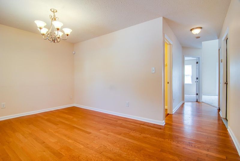 2 Flatford Ct, Durham, NC 27704
