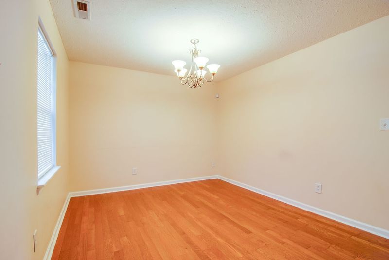 2 Flatford Ct, Durham, NC 27704