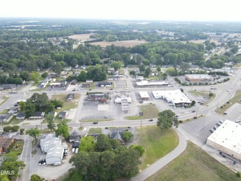 2 Four Oaks Pl, Dunn, NC 28334