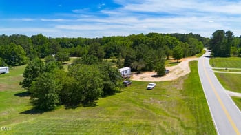 2 Fred Hight Dr, Louisburg, NC 27549