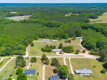 2 Fred Hight Dr, Louisburg, NC 27549