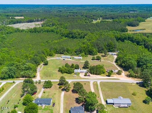 2 Fred Hight Dr, Louisburg, NC 27549
