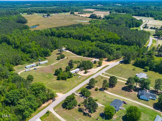 2 Fred Hight Dr, Louisburg, NC 27549
