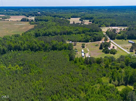 2 Fred Hight Dr, Louisburg, NC 27549