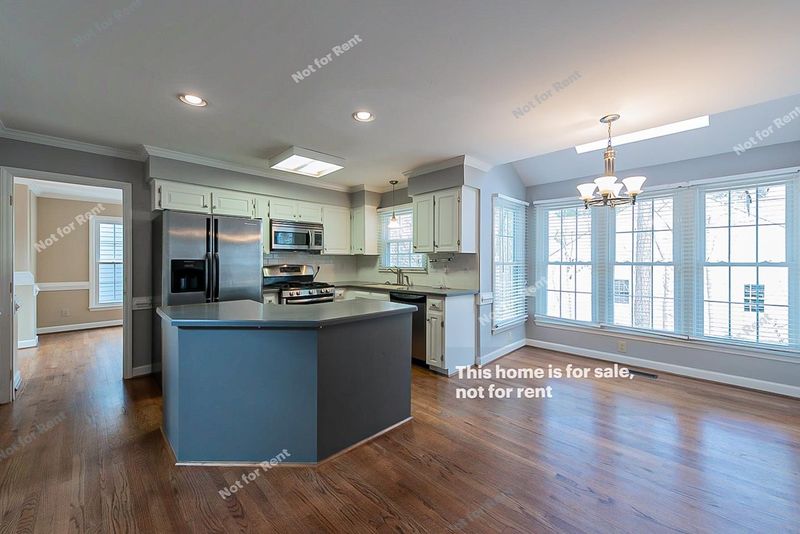 2 Geneva Ct, Durham, NC 27713