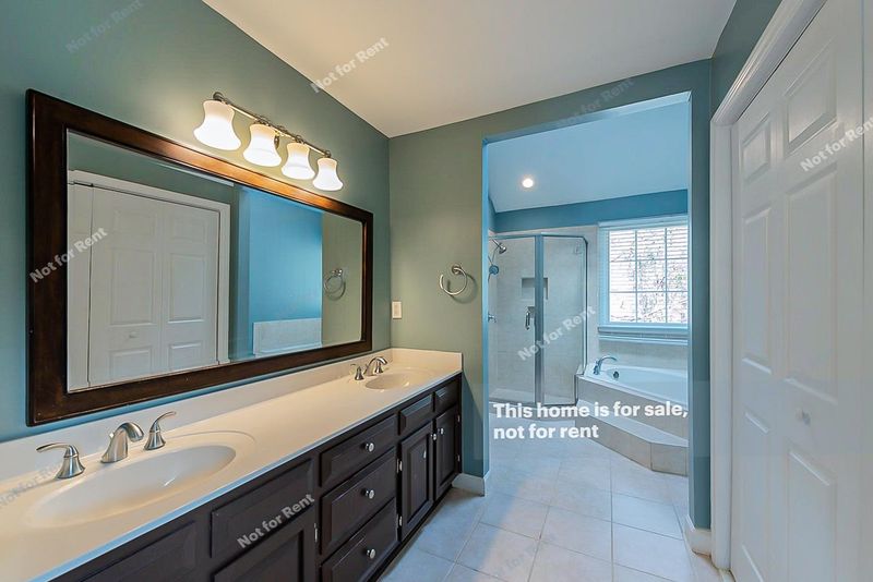 2 Geneva Ct, Durham, NC 27713