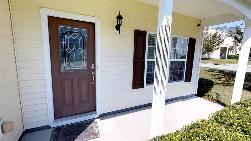 2 Genlee Ct, Durham, NC 27704