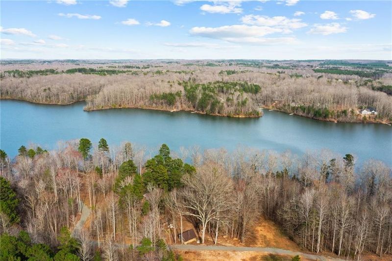 2 Grapevine Dr, Roxboro, NC 27574