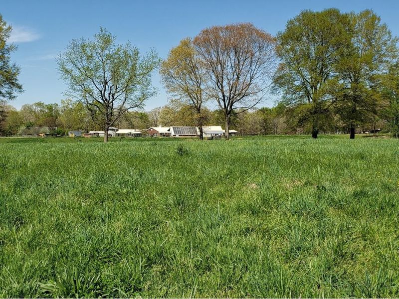 2 E Greensboro Chapel Hill Rd, Graham, NC 27253