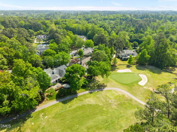 2 Greenside Ct, Durham, NC 27707