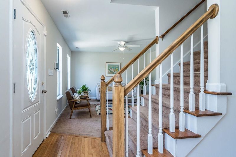 2 Halsey Pl, Durham, NC 27707