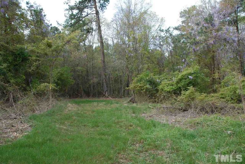 2 Hatch Rd Lot 2, Chapel Hill, NC 27516