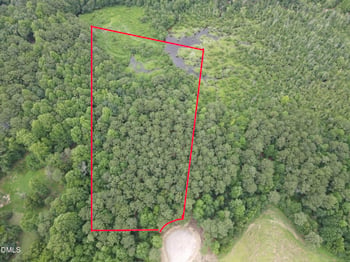 2 Hidden Dreams Way Rd Lot 2, Zebulon, NC 27597