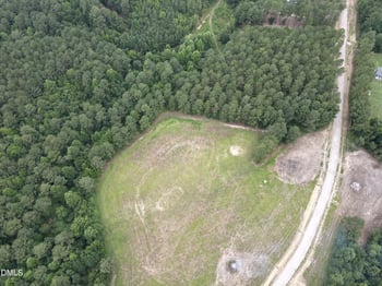 2 Hidden Dreams Way Rd Lot 2, Zebulon, NC 27597