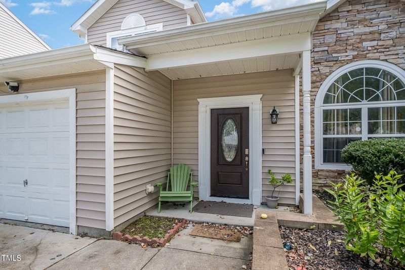 2 Intrepid Ct, Durham, NC 27703