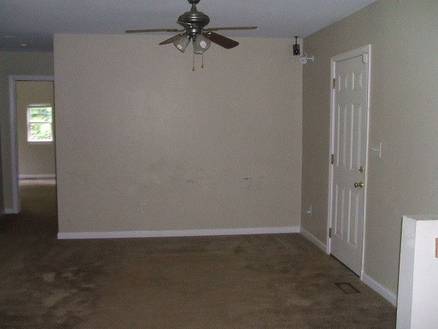2 Isaacs Way, Durham, NC 27713