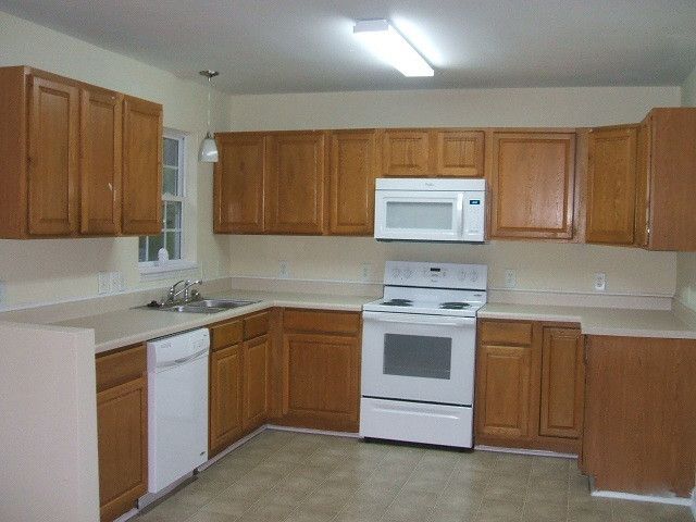 2 Isaacs Way, Durham, NC 27713