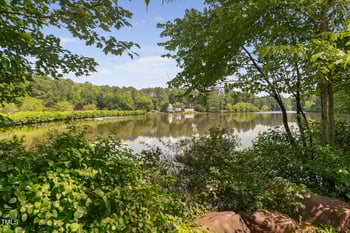 2 Lake Village Dr, Durham, NC 27713
