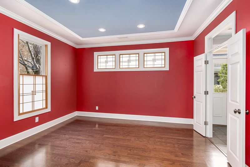 2 Macon, Pittsboro, NC 27312