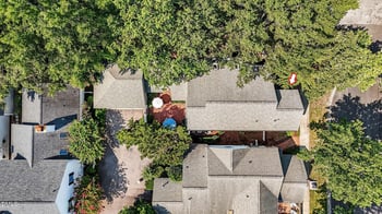 2 E Madison, Pittsboro, NC 27312