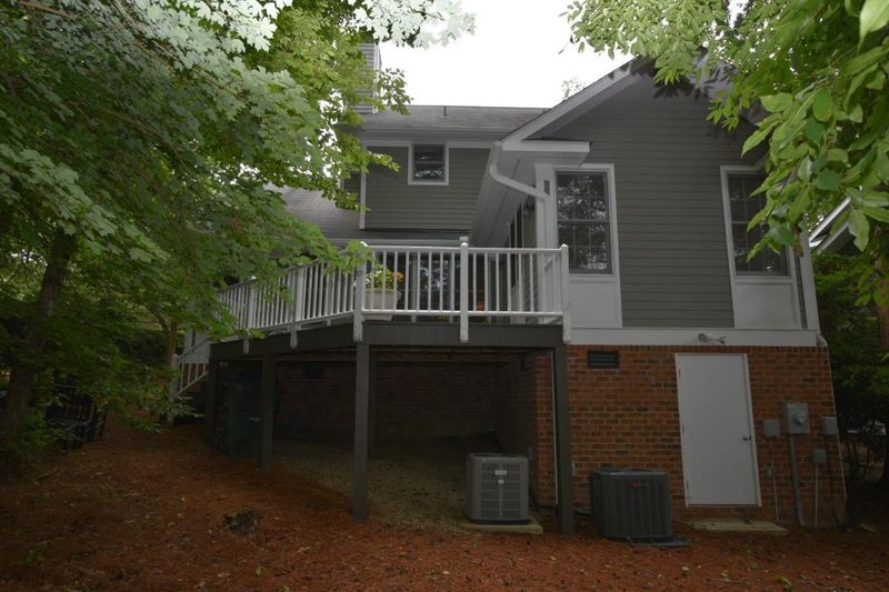 2 Marchmont Ct, Durham, NC 27705