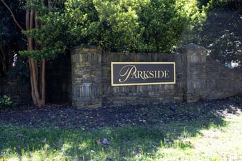 2 Medearis Ct, Durham, NC 27707