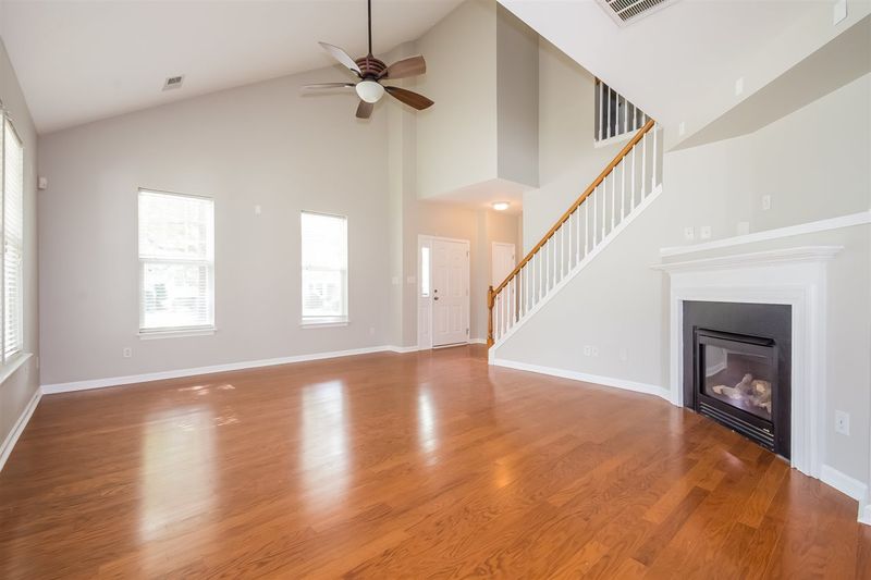 2 Morning Sun St, Durham, NC 27713