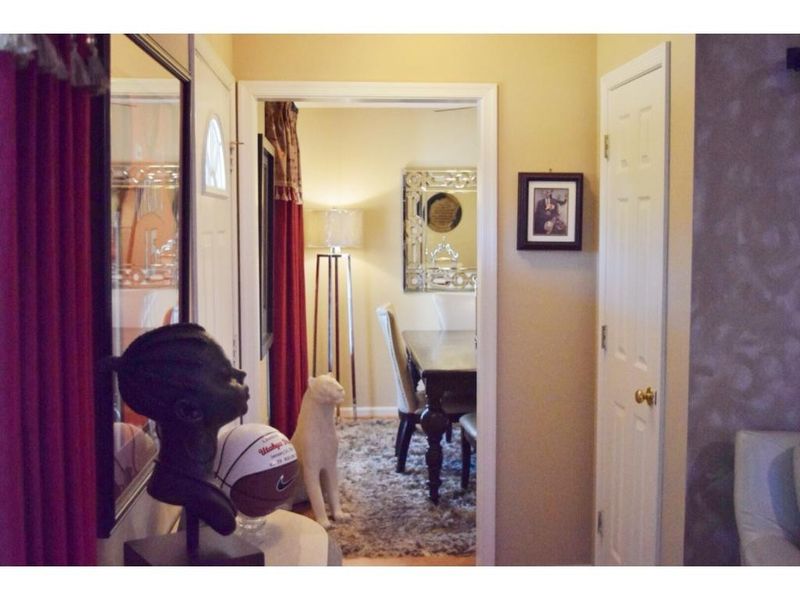2 Nadeau, Durham, NC 27704