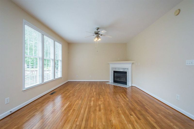 2 New Bedford Ct, Durham, NC 27704