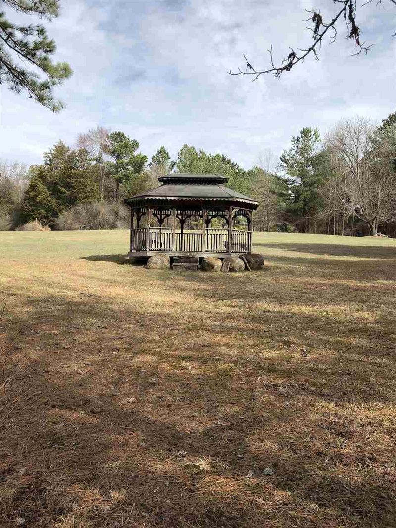 2 Oak Bluffs Lot 2, Pittsboro, NC 27312