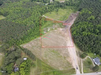 2 Old Hwy 64, Zebulon, NC 27597