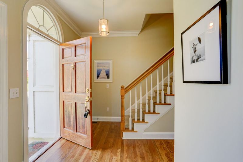 2 Orchid Ct, Durham, NC 27713