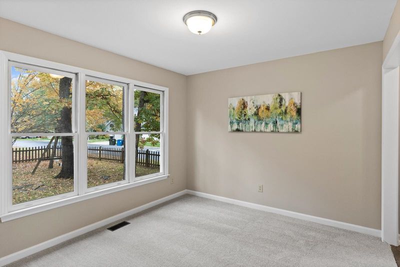 2 Osprey Pl, Durham, NC 27712
