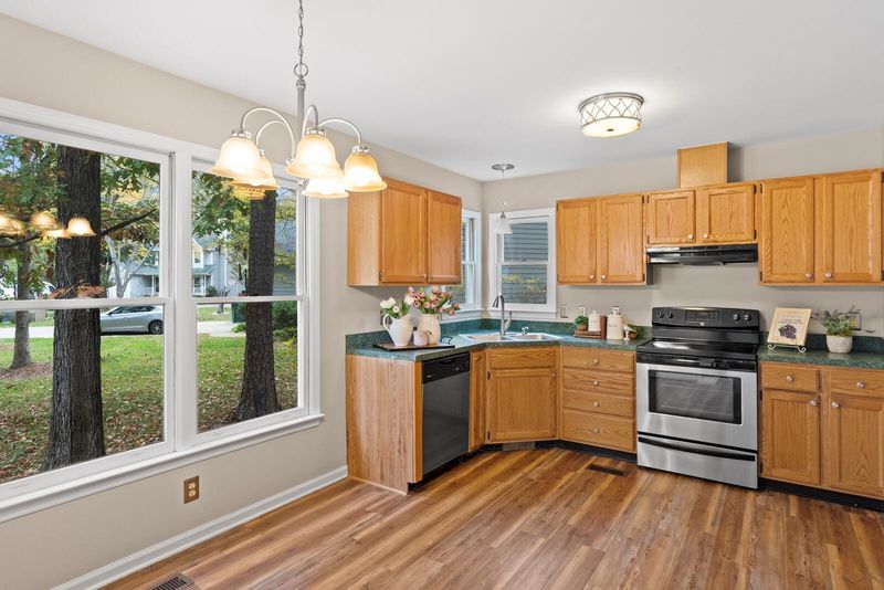 2 Osprey Pl, Durham, NC 27712