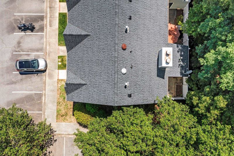 2 Parson Chase Ln, Durham, NC 27713