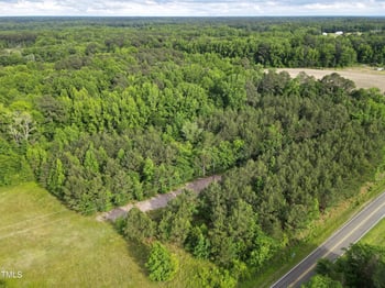 2 Pg Pearce Rd Lot 2, Zebulon, NC 27597