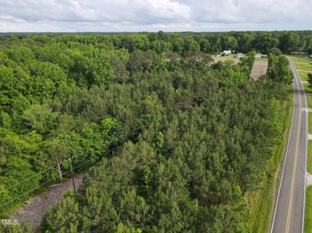 2 Pg Pearce Rd Lot 2, Zebulon, NC 27597