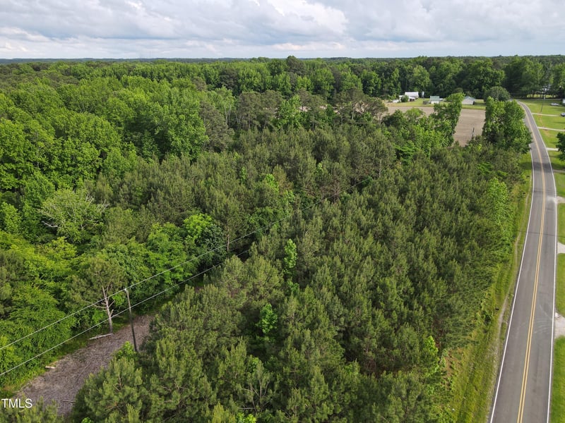 2 Pg Pearce Rd, Zebulon, NC 27597
