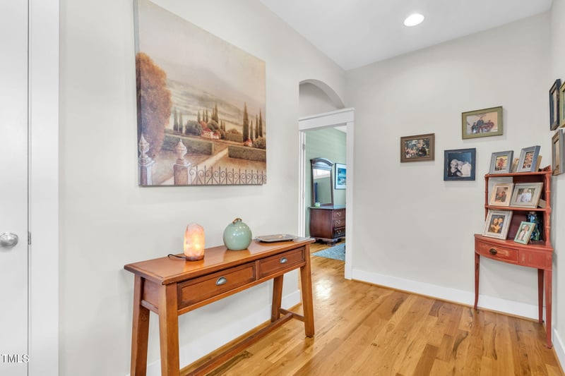 2 Premier Ct, Durham, NC 27713