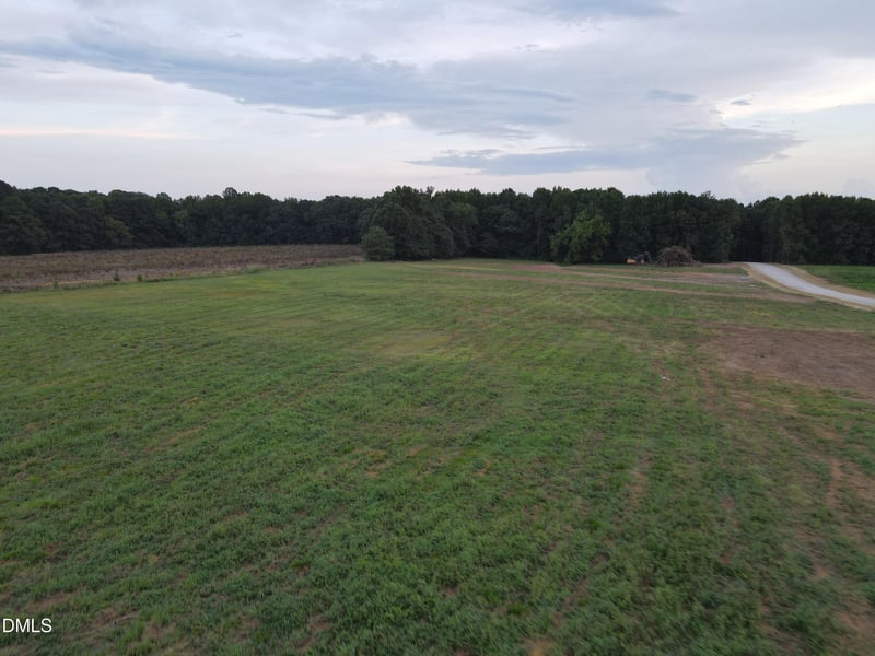 2 Quiet Time Ln Lot 2, Zebulon, NC 27597