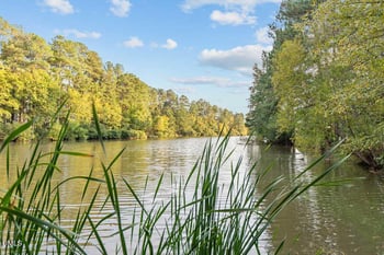 2 Red Bluff Ct, Durham, NC 27713