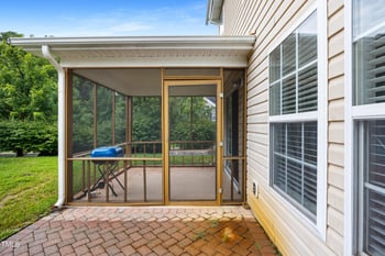 2 Red Sage Ct, Durham, NC 27703