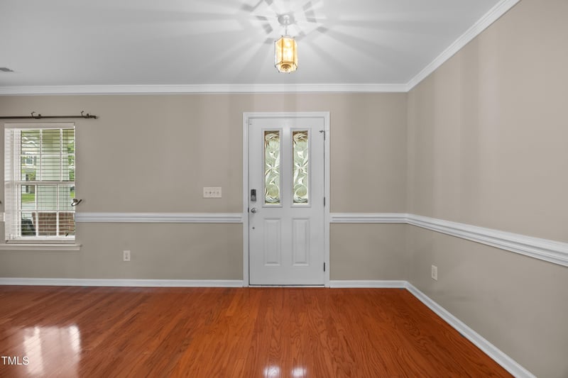 2 Red Sage Ct, Durham, NC 27703