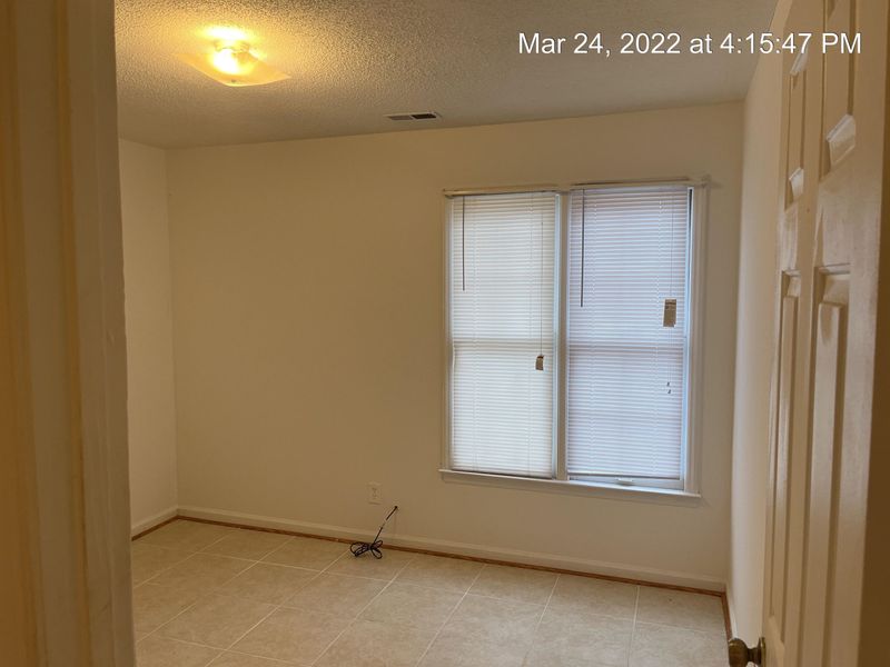 2 Riverwalk Ter, Durham, NC 27704