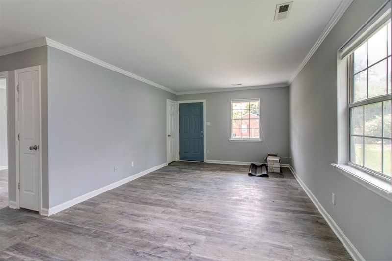 2 Savi Ct, Durham, NC 27713