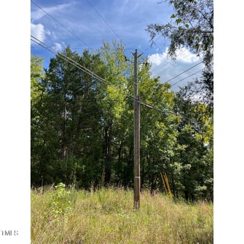 2 Semora Rd Lot 2, Roxboro, NC 27574