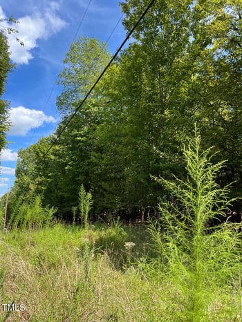 2 Semora Rd Lot 2, Roxboro, NC 27574