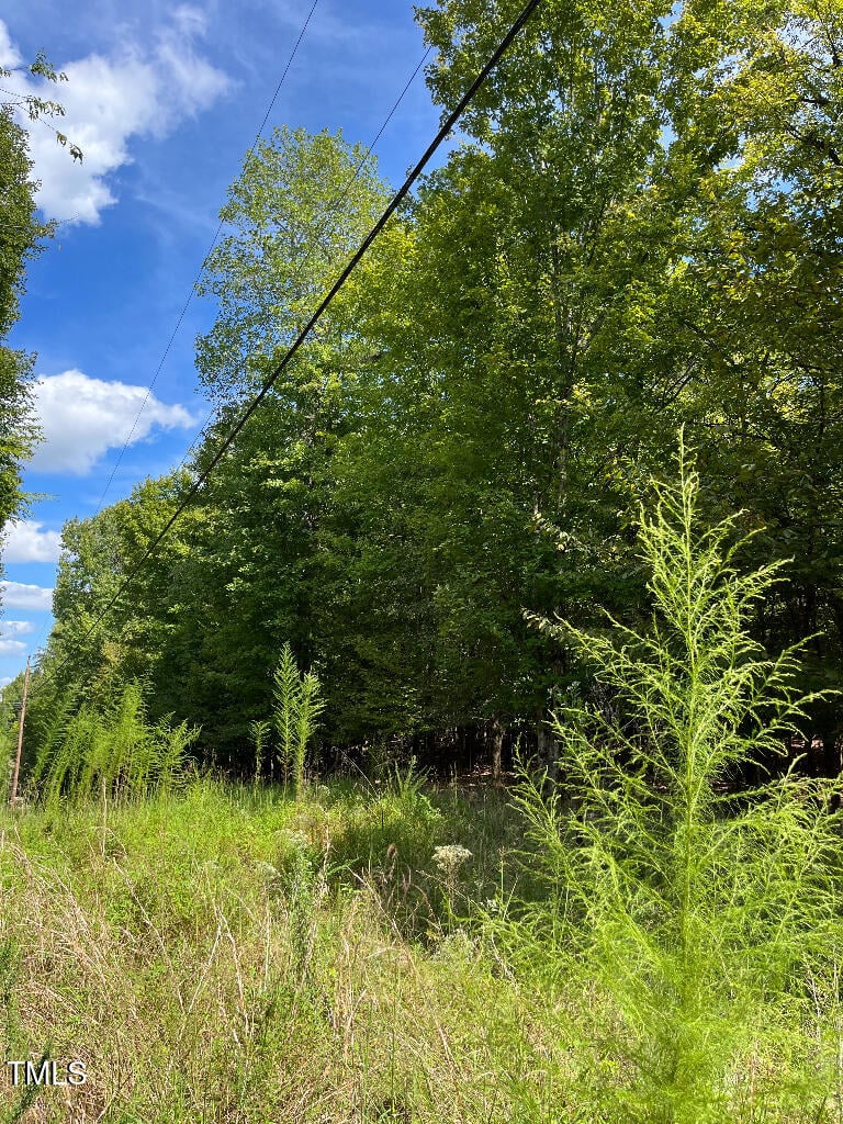 2 Semora Rd Lot 2, Roxboro, NC 27574