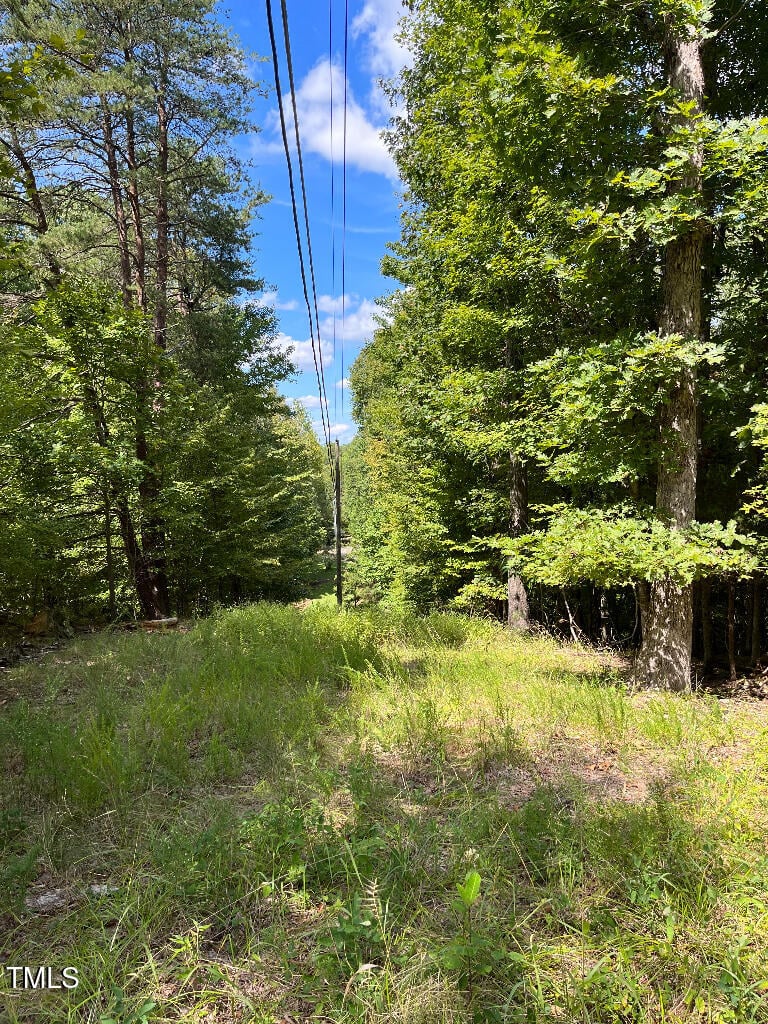 2 Semora Rd Lot 2, Roxboro, NC 27574